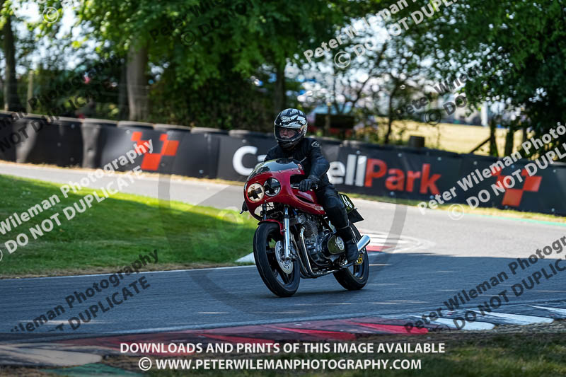 cadwell park;cadwell park photographs;cadwell trackday photographs;enduro digital images;event digital images;eventdigitalimages;peter wileman photography;racing digital images;trackday digital images;trackday photos